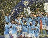 Turkey Soccer Champions League Final