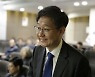 [법의학 생활] 과음 안했으면 없었을 세 친구의 비극