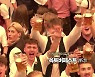 [오늘의 영상] 세계 최대 맥주 축제 ‘옥토버페스트’가 돌아왔다!