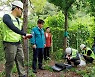 마포구, 서울시·한국중부발전에 토양정밀조사 명령