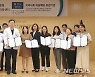 인천나은병원 생명사랑위기대응센터, 자살예방기관들과 업무협약