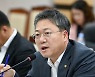 국힘 박정하 의원 '소비자 보호'…피해예방 제도개선 간담회