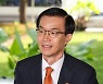 산업장관 “전기요금, 원가 반영해야 하지만 한전 쇄신 우선”