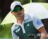 [Ms포토] 이준석 '안도하는 타구~'