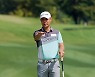 [Ms포토] 김대현 '거리가 너무~'