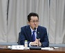 수자원공사, 550조원 규모 해외 하수도 시장 진출 길 열린다