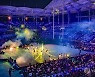 막오른 2023 원주 댄싱카니발