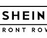 [PRNewswire] SHEIN TO PRESENT FALL/WINTER 2023 COLLECTIONS