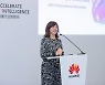 [PRNewswire] Grow with Huawei Cloud: Accelerating GTM and Sales