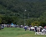 이동하는 갤러리들