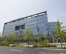 세종만의 '특별한' 특수교육…장애학생 가족지원으로 '안정' 꾀해