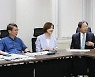 [독자위원회]‘정신질환자=잠재적 범죄자’ 오해 낳지 않도록 조심해야