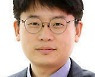 [특파원칼럼/문병기]獨 외교장관이 美 공화당을 찾은 까닭은
