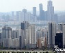 '30억' 돌파도 눈앞…강남3구 제친 집값 상승률 1위, 어디?