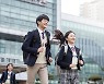 고2 월 평균 26만원 긁는다… 이젠 '엄카' 말고 내 체크카드로