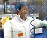 中 우한 연구소 ‘박쥐 여인’, “새로운 바이러스 확산에 대비해야”