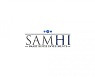 Equity International’s Portfolio Company, SAMHI Hotels Limited, Completes its IPO