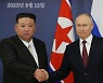 러 외교장관, 내달 북한 방문···푸틴, 평양 답방 급물살