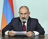 ARMENIA AZERBAIJAN KARABAKH CONFLICT