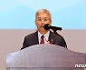 김동철 "한전 '제2의 창사' 각오"…재무·인사·원전 등 '특단 대책'