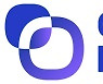 업스테이지-NIA, 한국어 AI 경쟁력 제고 'Open-Ko LLM 리더보드' 개설