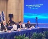 박승원 광명시장, 中 '세계우성포럼' 공식 초청 받아...탄소중립 정책 소개