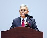 김동철 한전 사장 “제2의 창사 각오로 혁신”