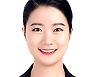 [취재수첩] 과일 소비 확대를 위한 과제