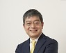 [백상논단] 세대 맞춤형 종합대책이 필요하다