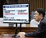 법을 잘 몰랐다는 대법원장 후보자 [기자들의 시선]