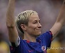 South Africa US Soccer