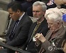 Canada Ukraine Apology