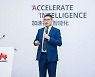 [PRNewswire] Huawei, 지능형 전환을 돕는 High-Quality 10 Gbps CloudCampus 공개