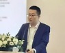 [PRNewswire] Huawei, CloudWAN 3.0 솔루션 업그레이드로 지능화 시대 촉진