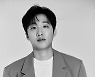 [인터뷰②] '화란' 홍사빈 "송중기와 첫 호흡? 원래 알던 사이처럼 편하게"