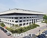 인천시, '상습 정체' 청라IC 진·출입로 확장 추진