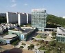 포항시, 비위 공직자 ‘원천 차단’ … 고강도 쇄신책 마련