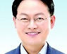 허영, 합리적 선거구 획정 도출 고삐 죈다