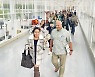 2차전지·스마트팜…'농업도시' 상주의 변신