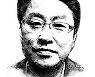 [박정태 칼럼] 정치는 사라지고 민생은 실종됐다