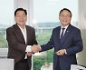 수원특례시, 행정안전부에 “과밀억제권역 완화 지원” 촉구