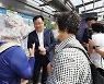 창원특례시 75세 이상 시내버스 이용 무료 첫 시행