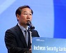 유정복 인천시장 “청년들이 인천 기업서 꿈 이룰 수 있도록”