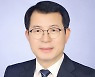 광주국세청, 어려운 환경 청소년에게 희망 장학금 전달