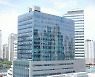 경기도교육청 등 교육기관 주차장 추석 연휴 무료 개방