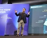 "기술 고도화·동맹 강화···AI 투자 3배 늘려 매출 25조 달성"
