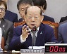인권위가 흔들린다 [기자들의 시선]