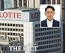 롯데 정기인사 '성큼'…나영호 롯데온 대표, 연이은 적자에 거취 주목
