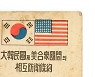 [사설]70주년 맞은 한·미 동맹, 어디까지나 국익의 수단이어야 한다