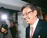 대만 내각, 시정 불만족 40% 넘어…민진당 내 위기감 확산